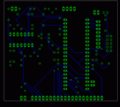 PCB v2.04Dip bottom.gif