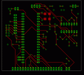 PCB v2.04Dip top.gif