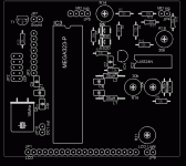 PCB v2.04Dip with # elements.gif