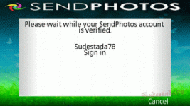 3374da99dc15861bc14eed126fe2c2fa.gif 3374da99dc15861bc14eed126fe2c2fa.gif