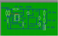 PCB.jpg