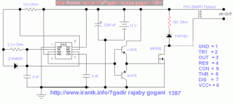 schematic.gif