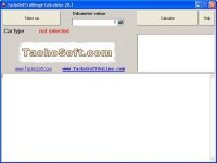 TachoSofts Mileage Calculator 20.1.JPG