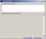 CheckUDisk 5.0.JPG