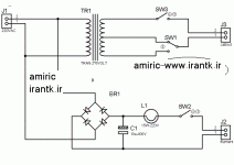 tube%20charger.gif