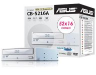 Asus CB-5216A .jpg