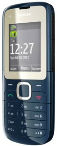 Nokia-C2-dual-SIM.jpg