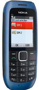 Nokia-C81-00-dual-SIM.jpg