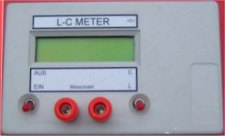 LC Meter.jpg