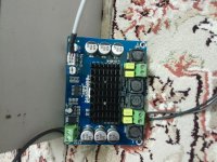 9714c72606aad2d3760aba7a083bf2d66ac893c3_1735406264.jpg