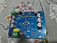 5db6833f7b1b8454ce925ef375fcfb507cc51182_1738852386.jpg