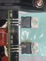 IMG_0833.jpeg