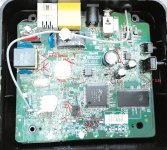 Zyxel DEL1201-T10A.jpg