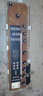 17411874507598151545347202212436.jpg