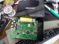 IMG_20170105_002751.jpg