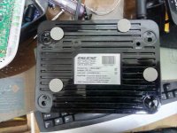 IMG_20170105_002807.jpg