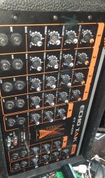 20250311_190041.jpg