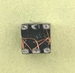 IMG_5168.jpeg