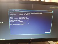 DVR2.jpg