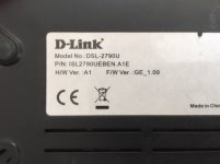 DSL- 2790U HW_ Ver A1- FW_Ver GE 1.00.jpg