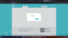 Screenshot (87).png