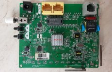 U-Tel V301 VDSL Modem.jpg