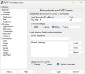 Putty-Telnet-2730U_C1.jpg