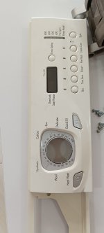 IMG_20250323_133114.jpg