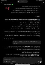 IMG_5213.jpeg
