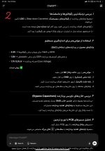 IMG_5210.jpeg