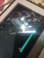 IMG_20250317_195010.jpg