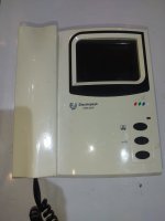 IMG_20250326_180449.jpg