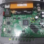 8901 ver 2.0-1.jpg