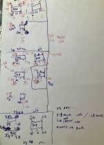 IMG_5262.jpeg
