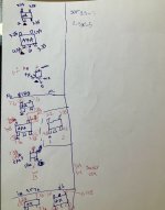IMG_5261.jpeg