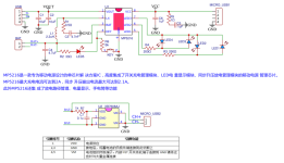 b8d05b5353e64ff09214794a9855cfe1.png