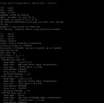 9388uart-okcam.jpg