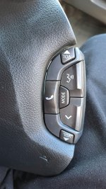 20250407_095610.jpg
