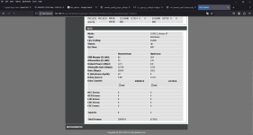 Screenshot 2025-04-11 154046.png