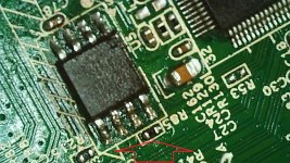 Zyxel DEL 1201-T10A.JPG