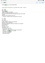 Open folder log.png