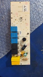 20250423_104551.jpg