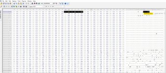 Breaked file .jpg
