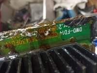 e42a3d84-2a89-46cc-b36e-7449035a4a47.jpg