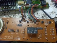 eba565ea-5a42-4490-877e-329e9a0630e0.jpg