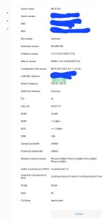 Screenshot_20250409_125655_Chrome.jpg