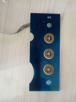 IMG_20250502_094607.jpg