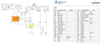 LD7575PN.jpg