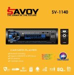 savoy  sv-1140.jpg