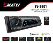 savoy sv-8801.jpg